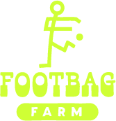 FootbagFarm