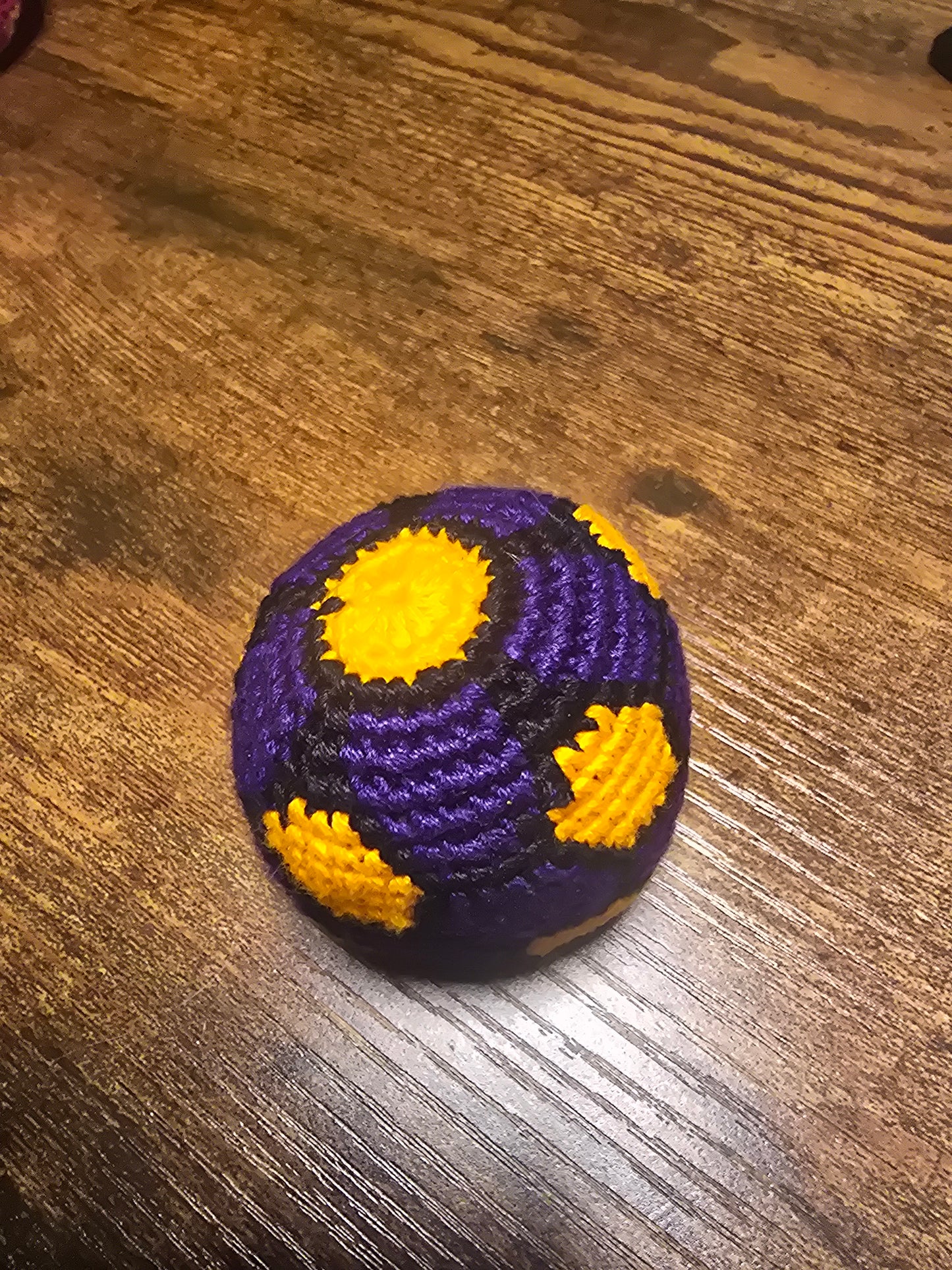 Boota Bag