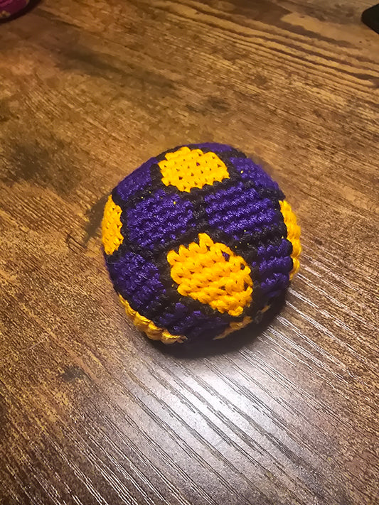Boota Bag