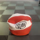 Stally