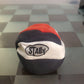 Stally