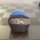 Stally