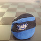 Stally