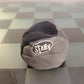 Stally